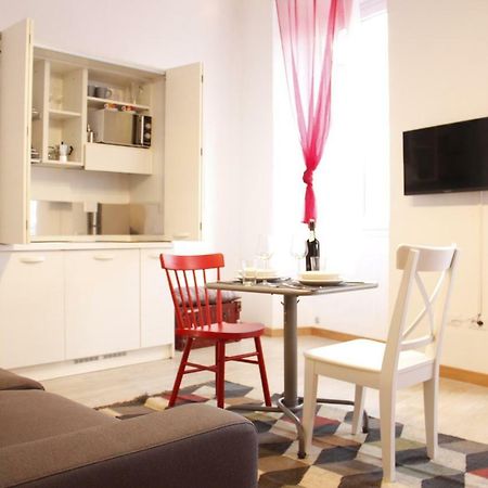 Art Apartment Scala Florencja Zewnętrze zdjęcie